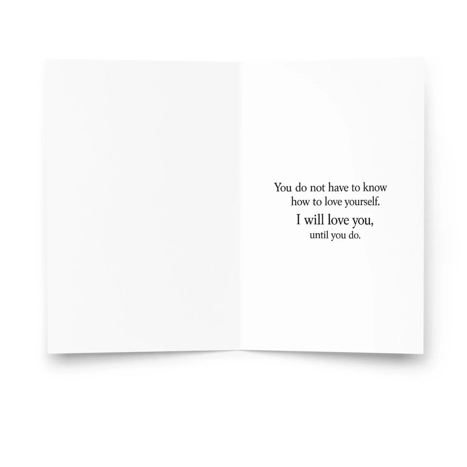 greeting-card-4x6-inside-6a6e46d8304a7.jpg