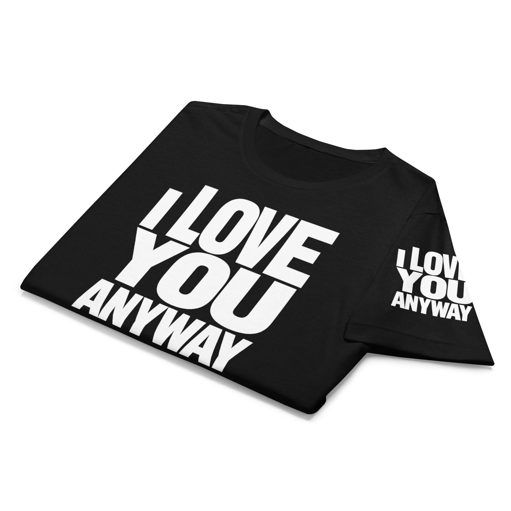 womens-basic-softstyle-t-shirt-black-front-6a610d40d91f4.jpg