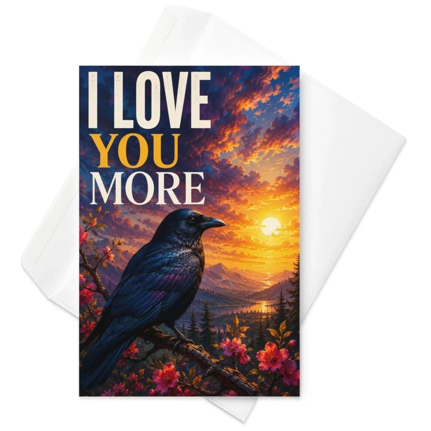 greeting-card-4x6-front-6a70e94f1b09f.jpg