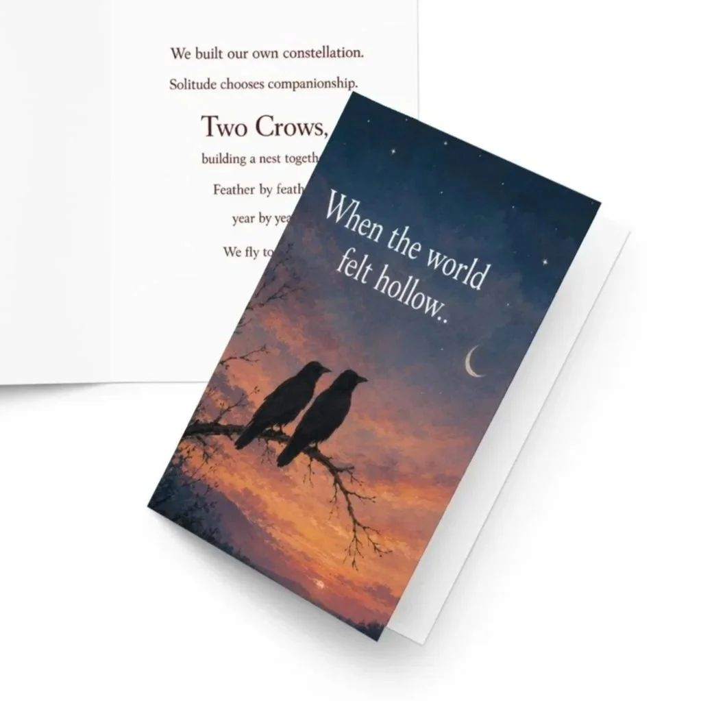 greeting-card-4x6-front-6a6cd26fd2423.jpg