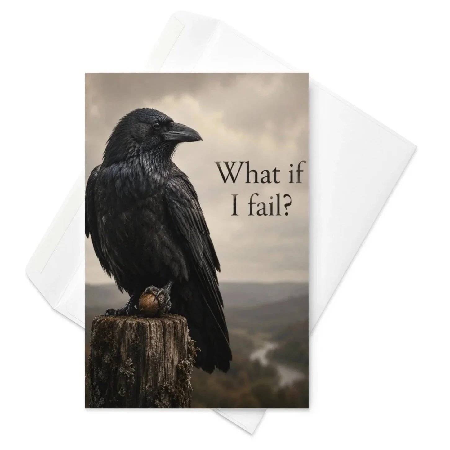 greeting-card-4x6-front-6a6ca9ff6ff7f.jpg