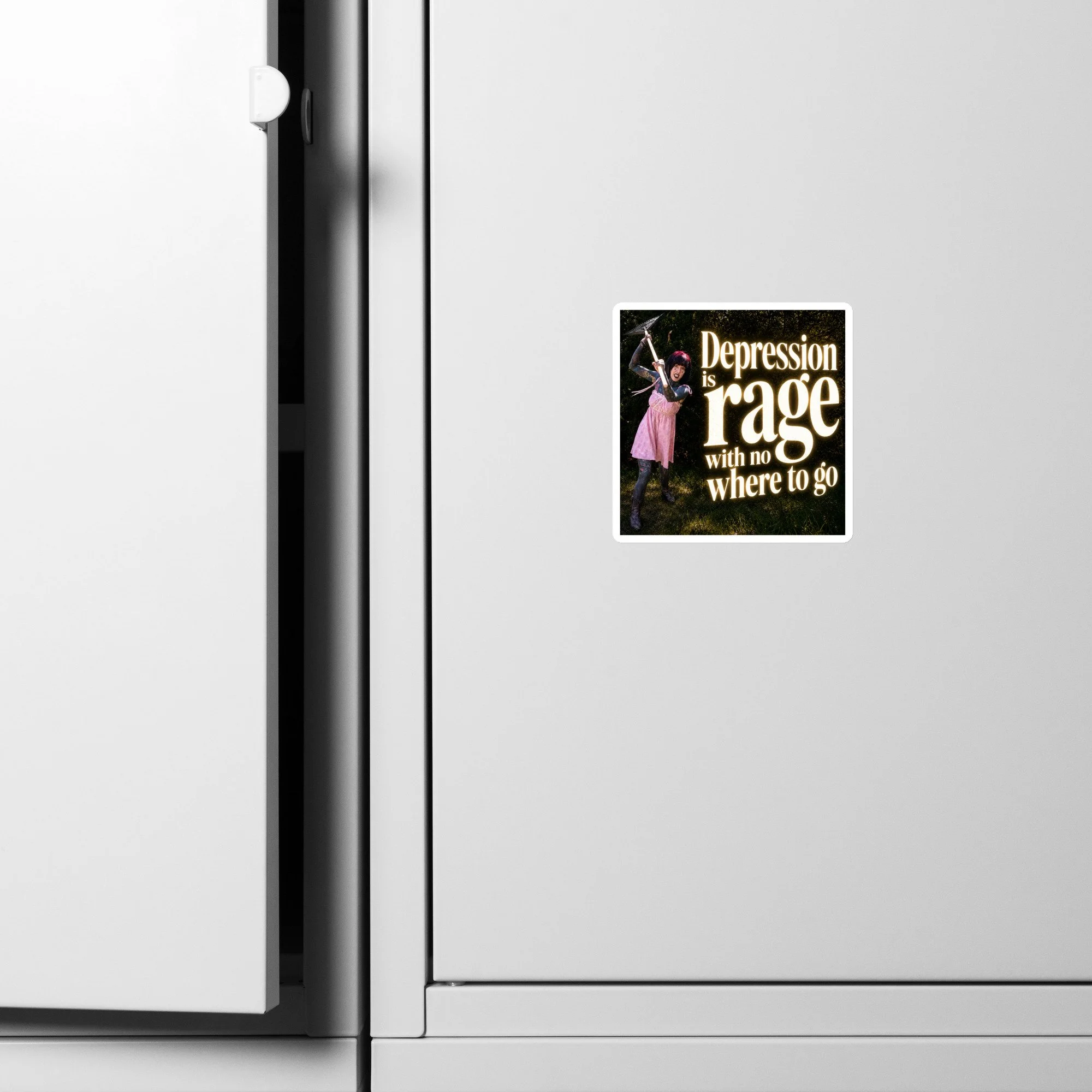 die-cut-magnets-white-4x4-front-6a63c99e26ccf.jpg