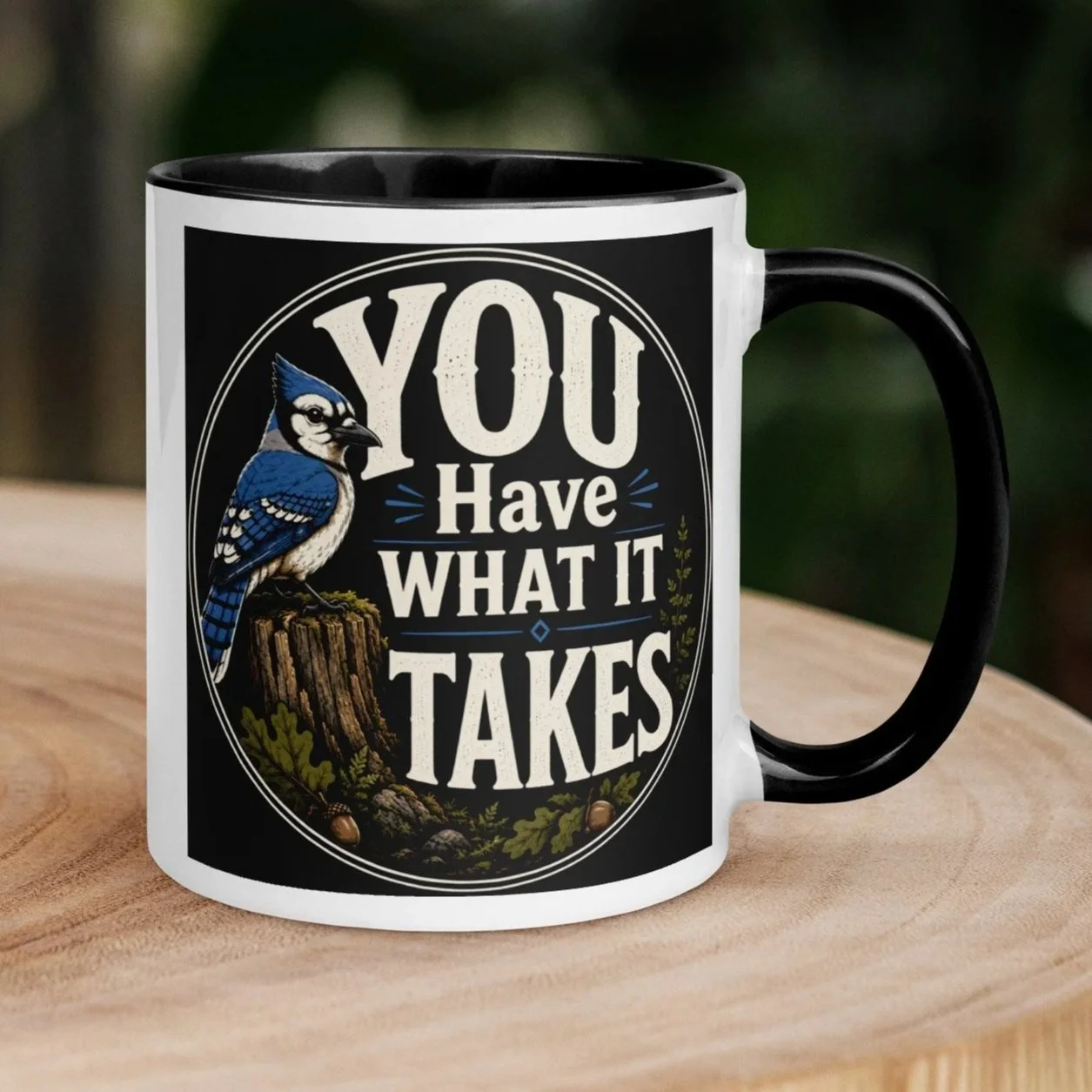 white-ceramic-mug-with-color-inside-black-11-oz-right-6a67c1eacf8f4.jpg