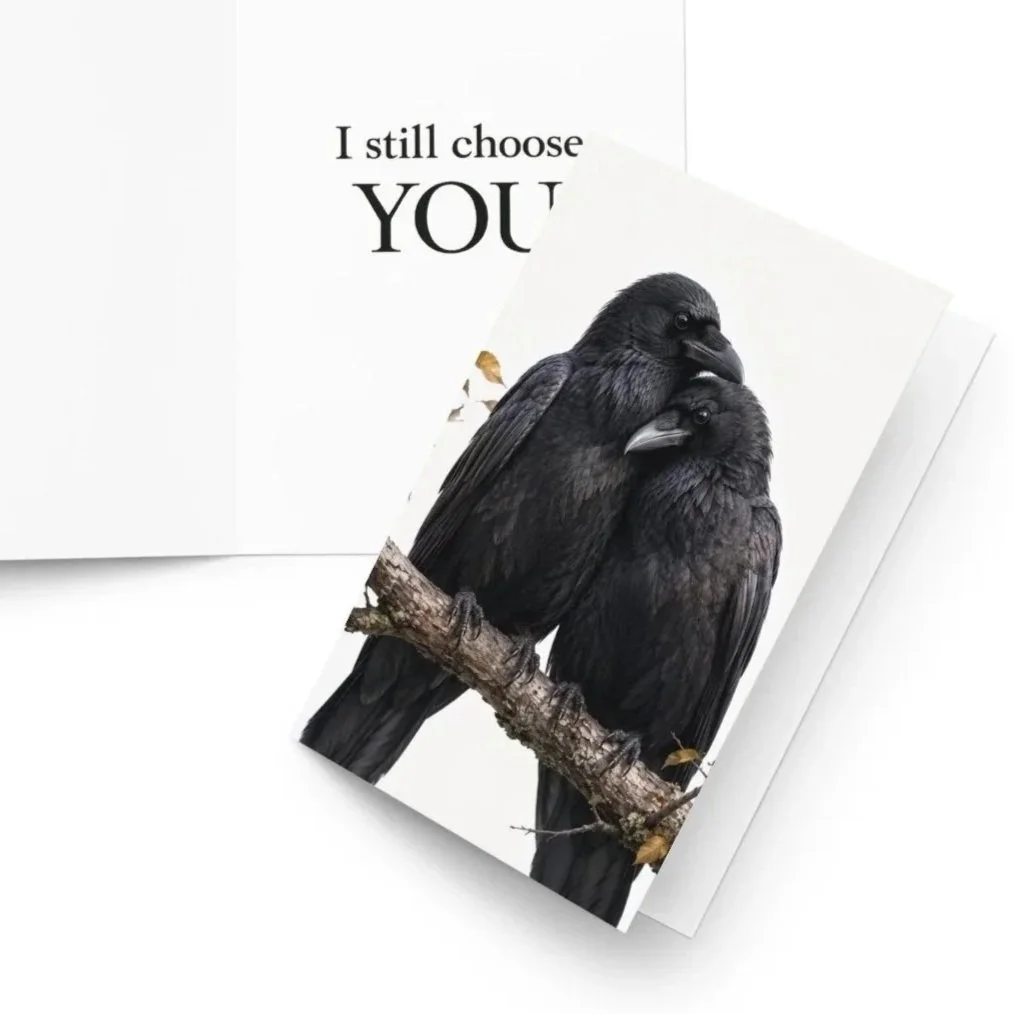 greeting-card-4x6-front-6a6c9c567fb96.jpg
