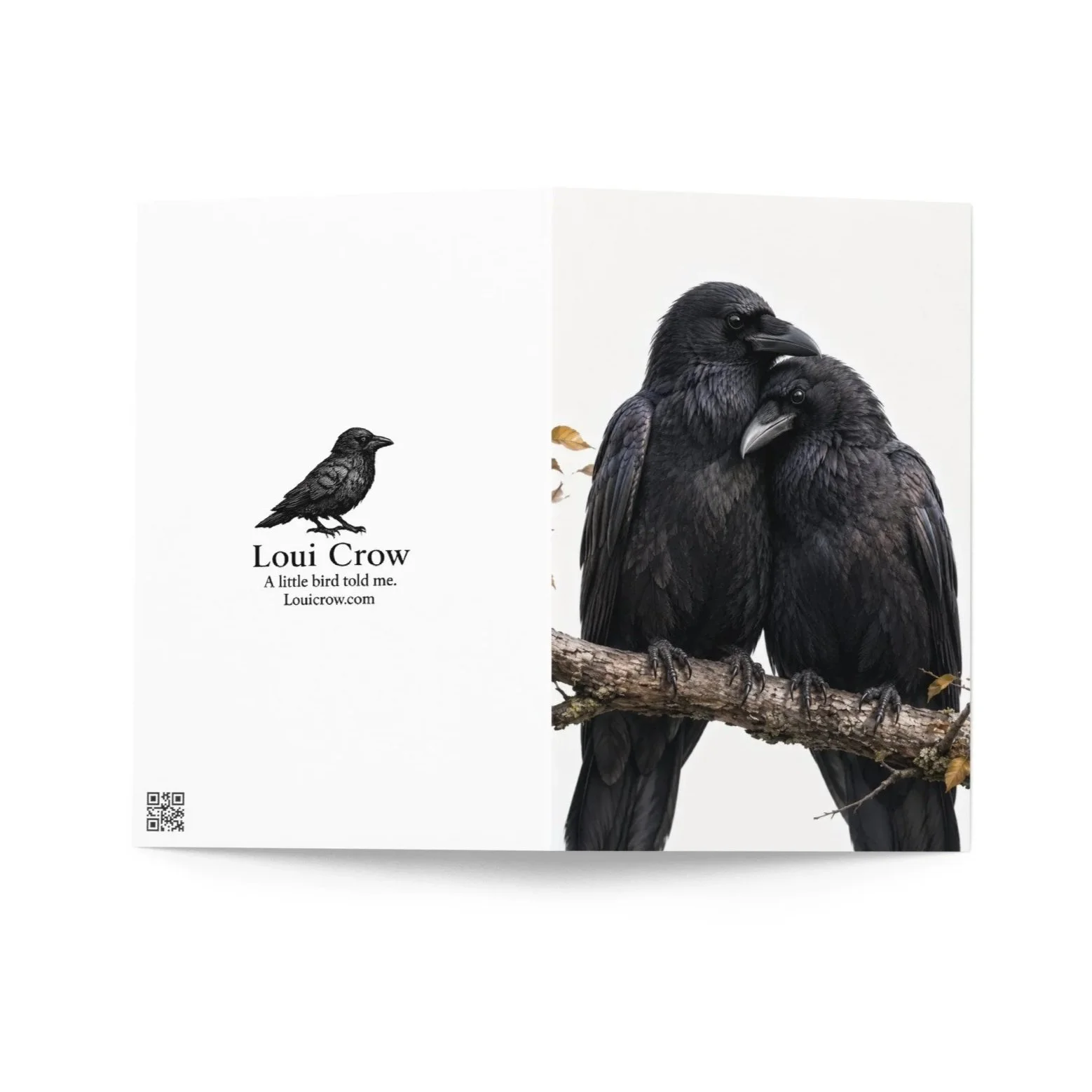 greeting-card-4x6-outside-6a6c9c567b75e.jpg