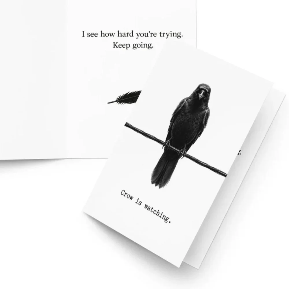 greeting-card-4x6-front-6a6c998ed5b7a.jpg