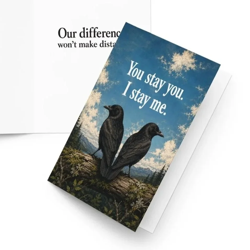 greeting-card-4x6-front-6a6e39efdb38b.jpg