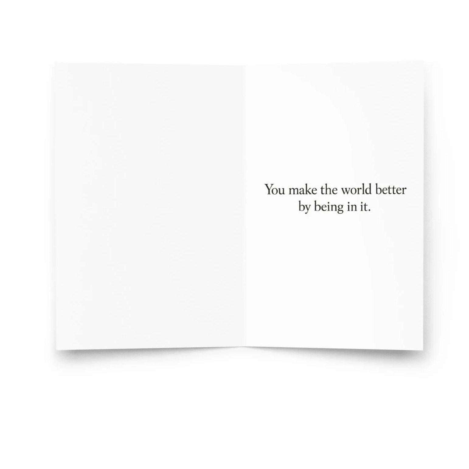 greeting-card-4x6-inside-6a6ca02041a23.jpg