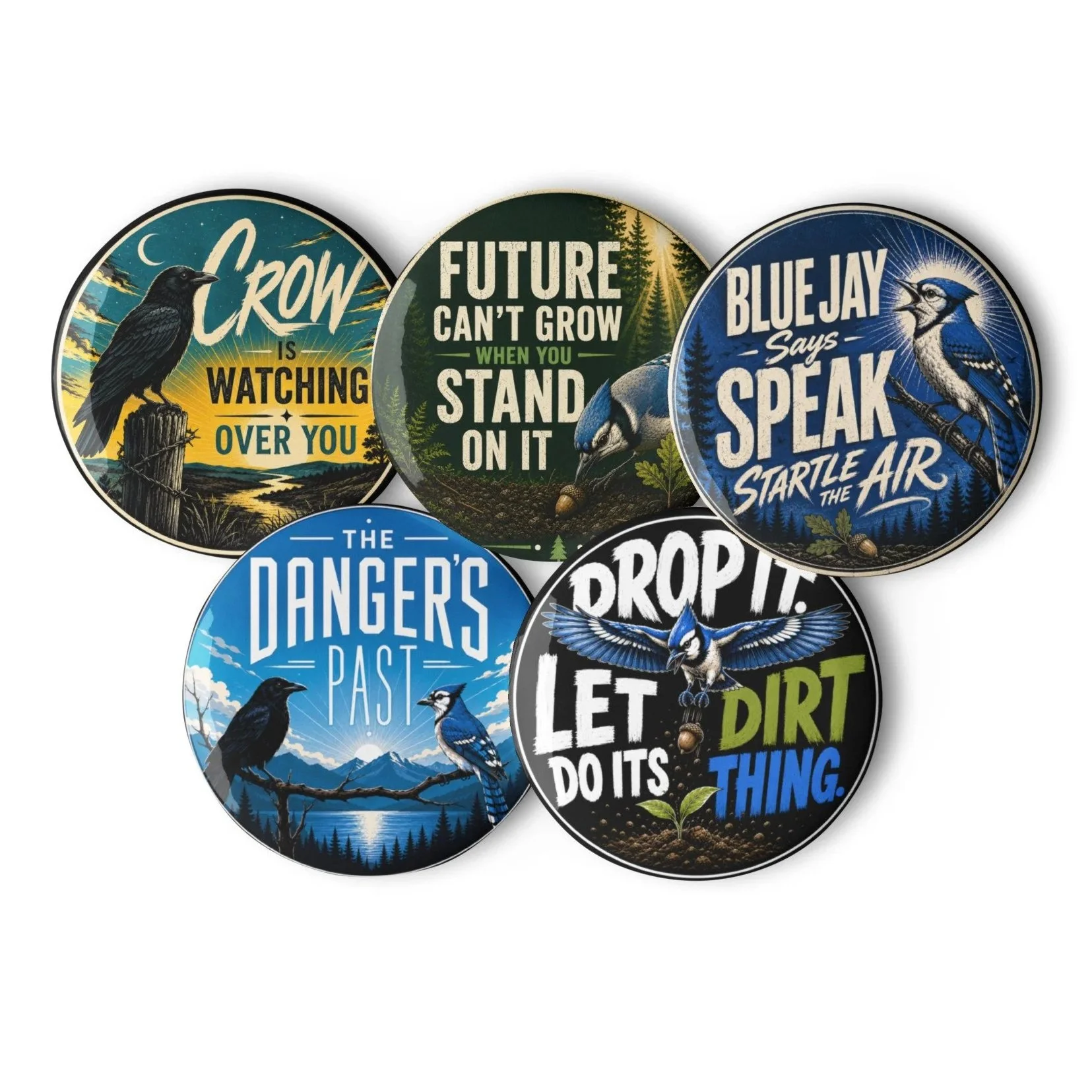 set-of-pin-buttons-white-2.25-front-2-6a665e398b685.jpg