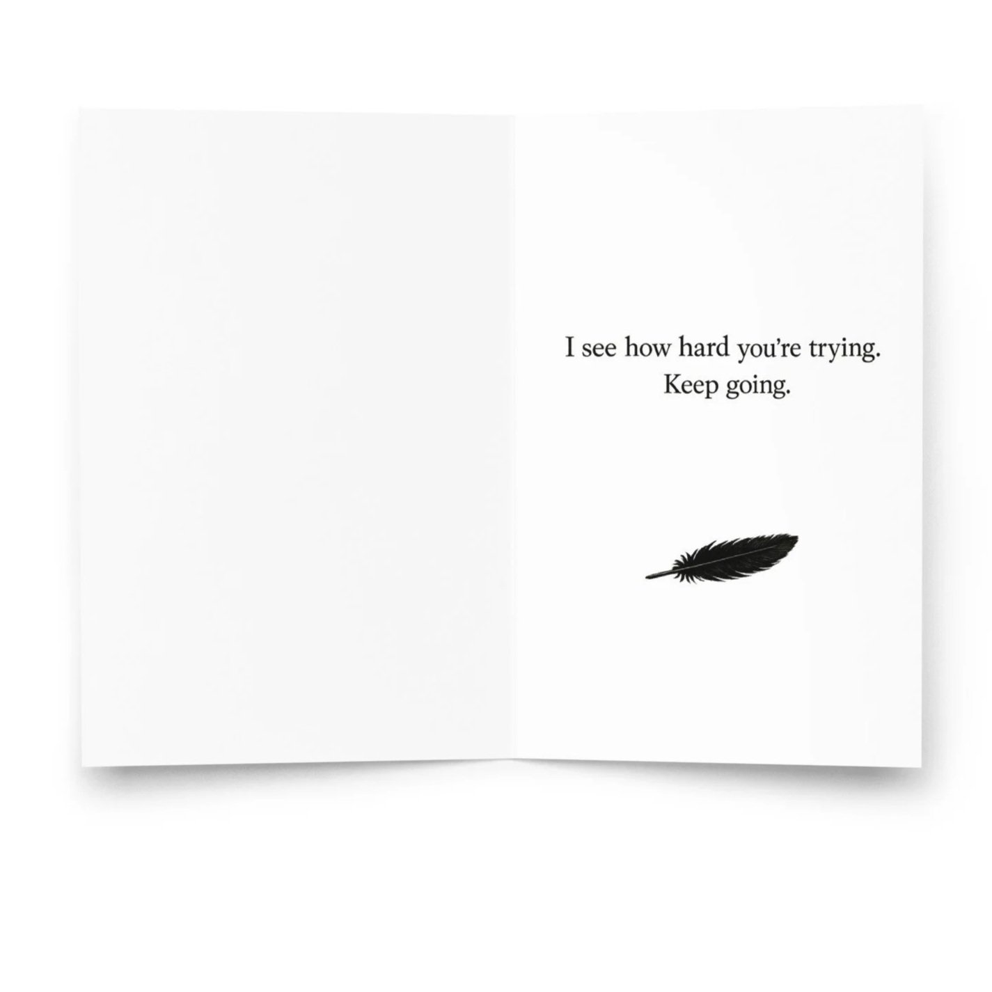 greeting-card-4x6-inside-6a6c998ed32a9.jpg