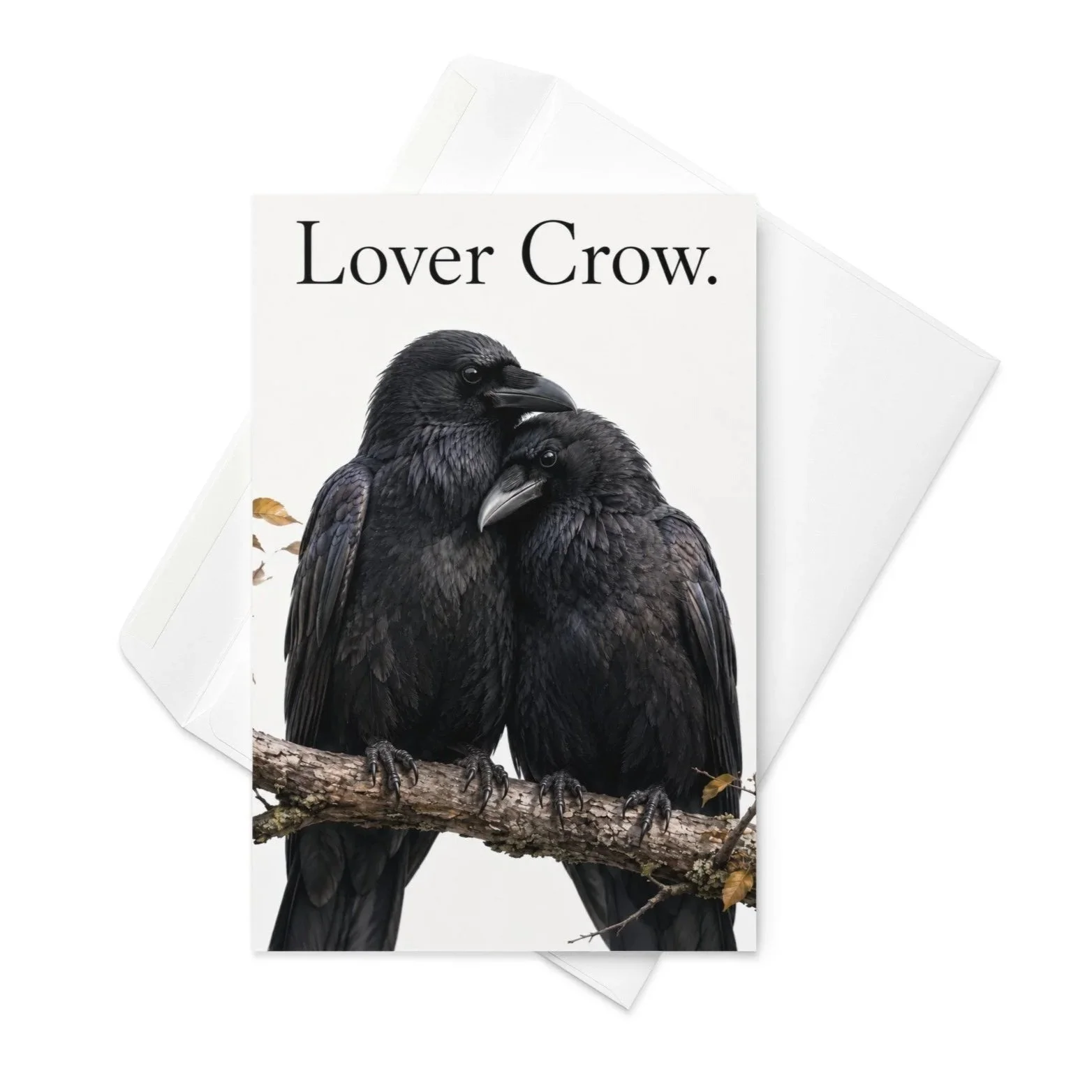 greeting-card-4x6-front-6a6c9e0833e5a.jpg