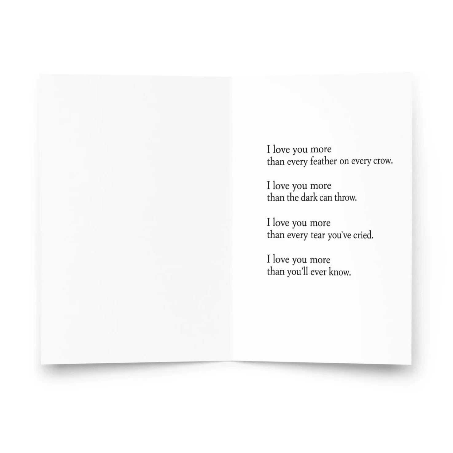 greeting-card-4x6-inside-6a70e94f16c74.jpg