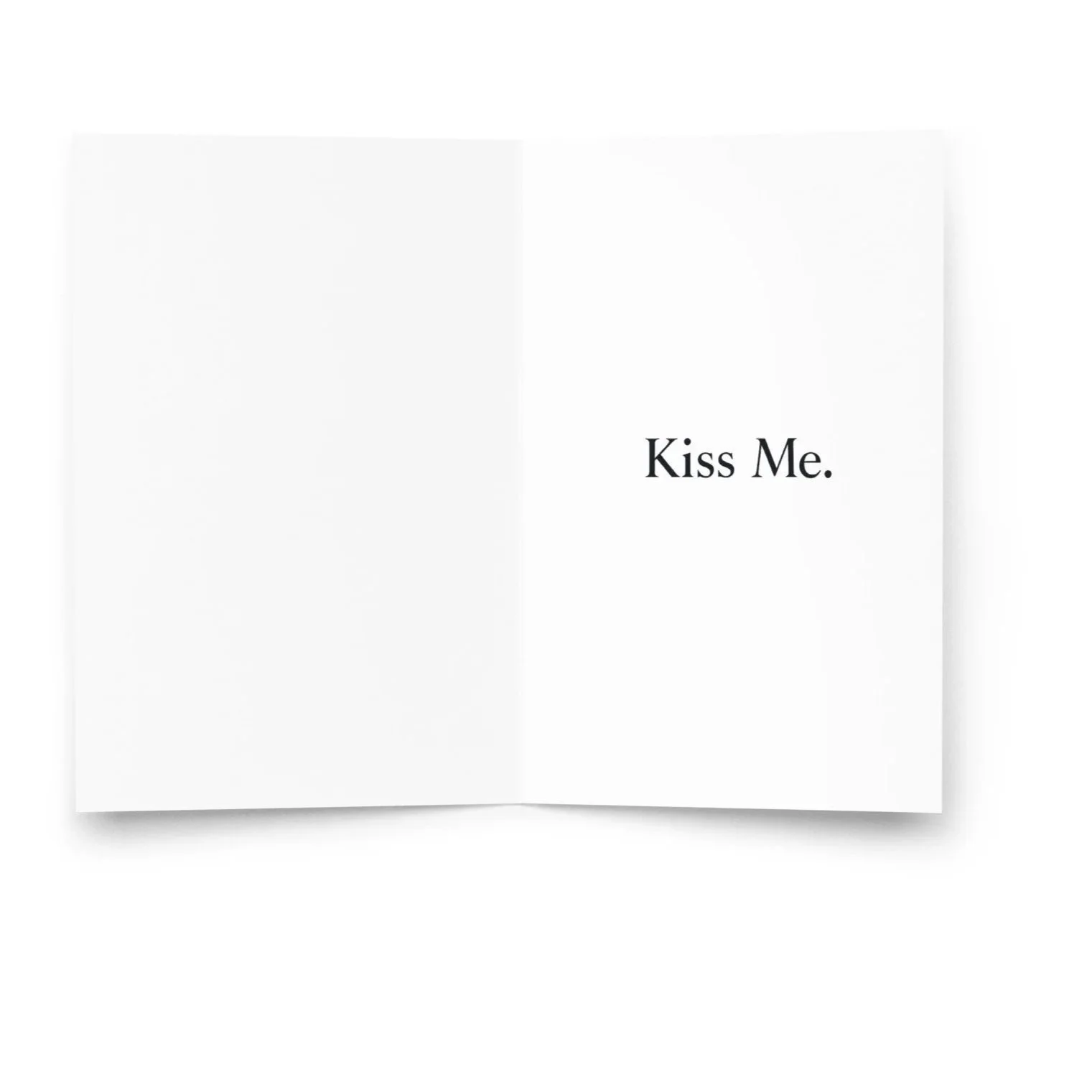 greeting-card-4x6-inside-6a6e6a659a0a4.jpg