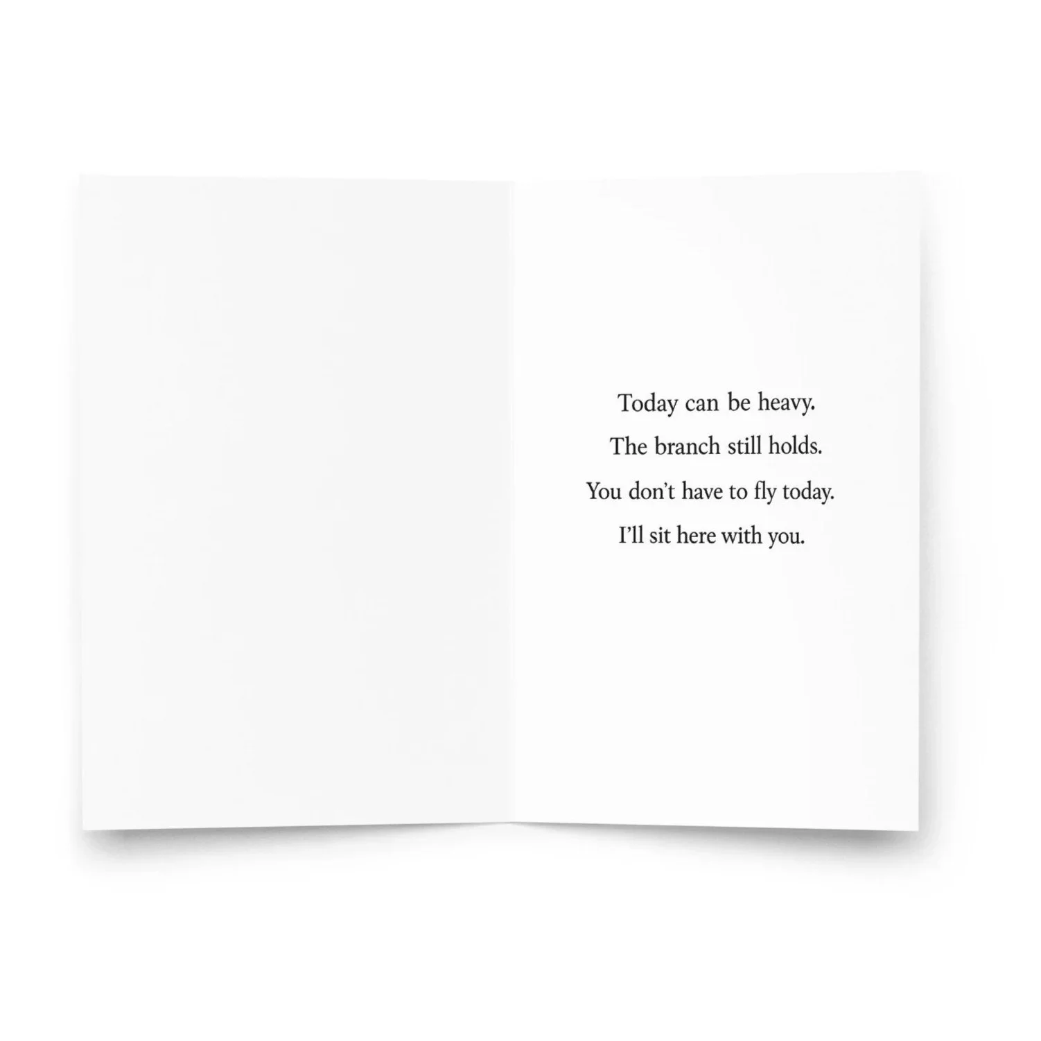 greeting-card-4x6-inside-6a6f4b6c2b320.jpg
