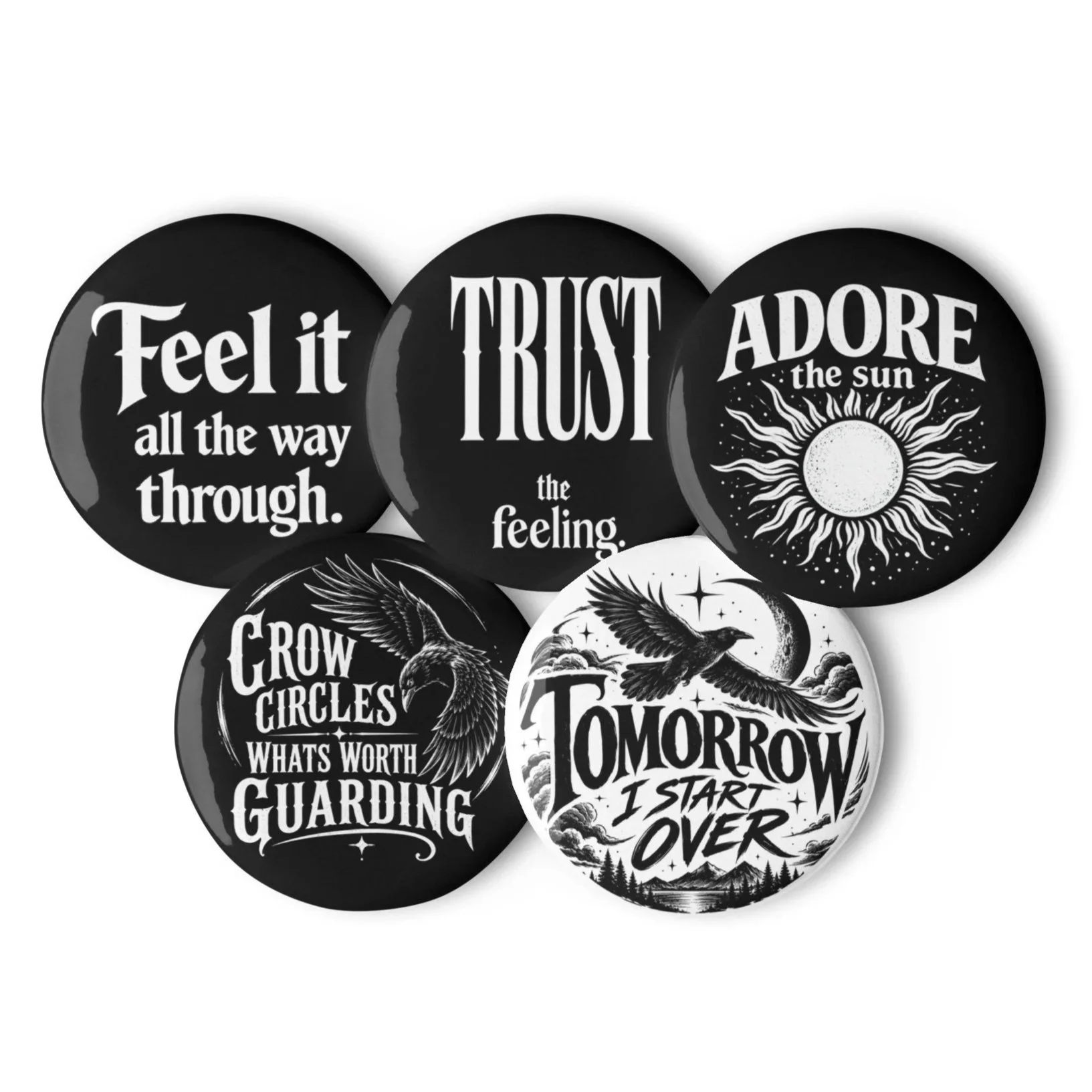 set-of-pin-buttons-white-2.25-front-2-6a5f827df187a.jpg
