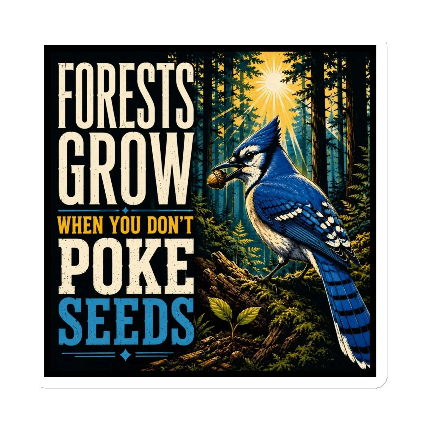 die-cut-magnets-white-4x4-front-6a691654e1dfb.jpg
