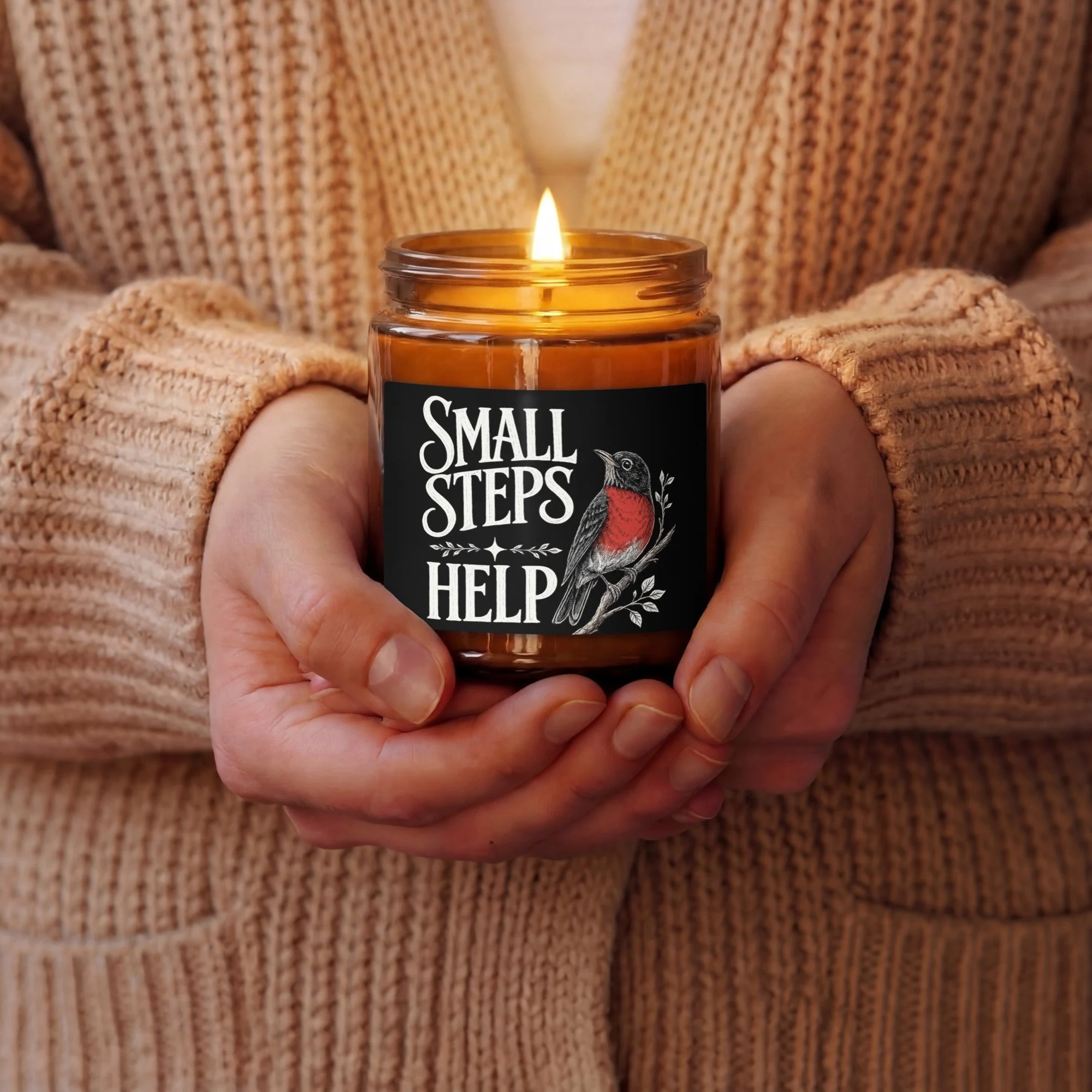 amber-jar-scented-soy-candle-white-sage---lavender-9oz-front-6a60d5eb021d6.jpg