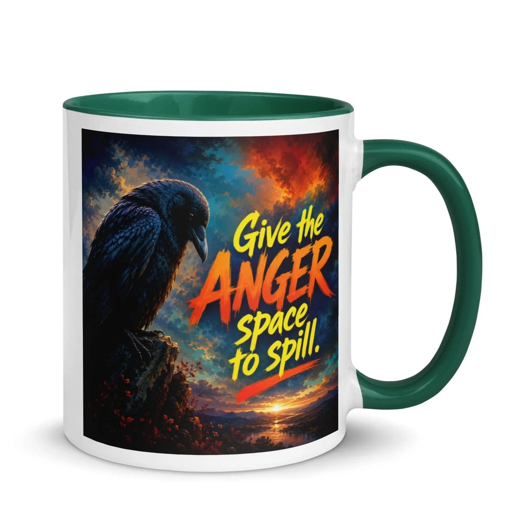white-ceramic-mug-with-color-inside-dark-green-11-oz-right-6a74a118c45a0.jpg