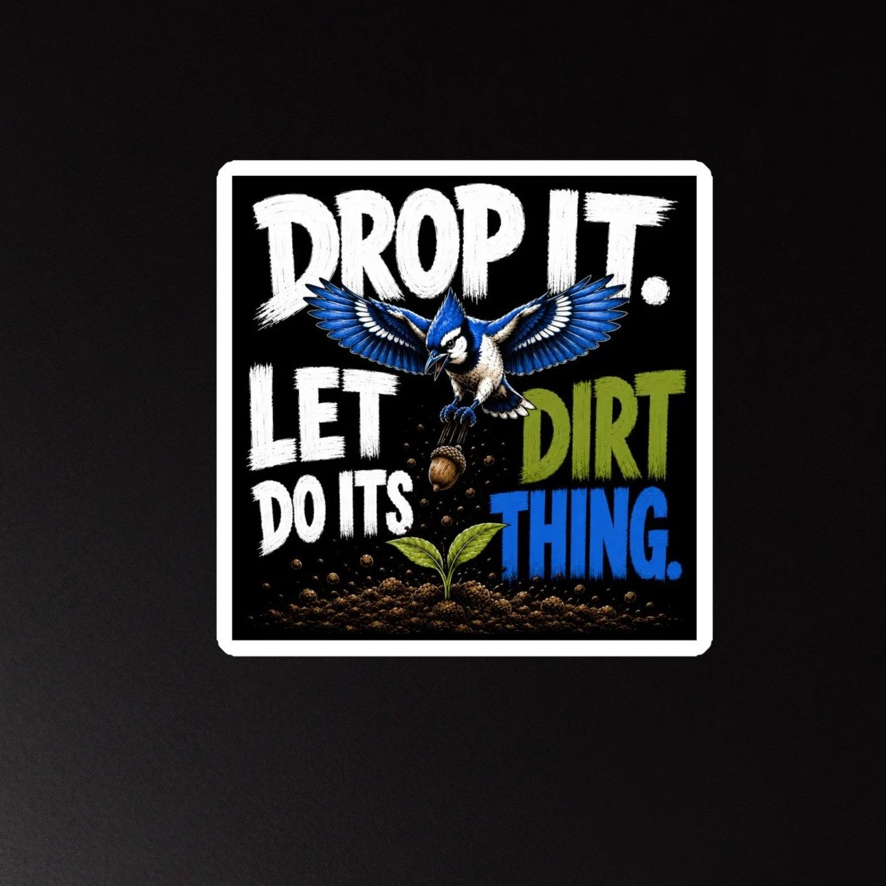 die-cut-magnets-white-4x4-front-6a68bca187c5e.jpg