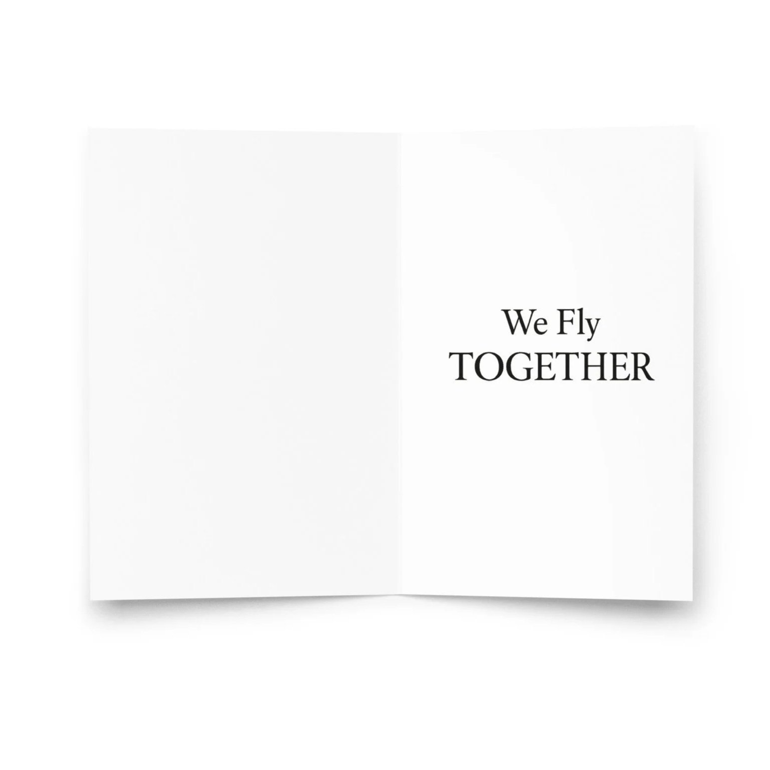 greeting-card-4x6-inside-6a6c9e082acaa.jpg
