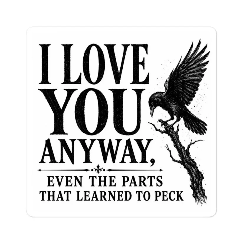 kiss-cut-stickers-white-4x4-default-6a501d02381fd.jpg
