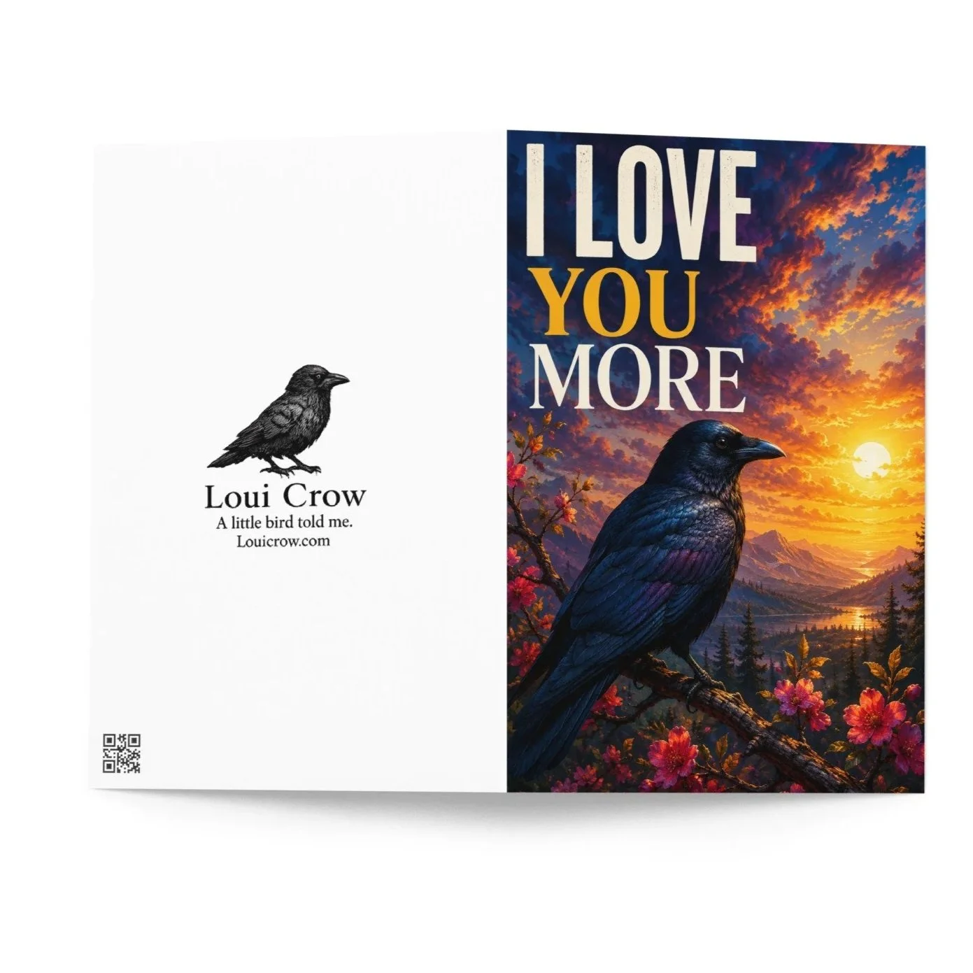 greeting-card-4x6-outside-6a70e94f181b4.jpg
