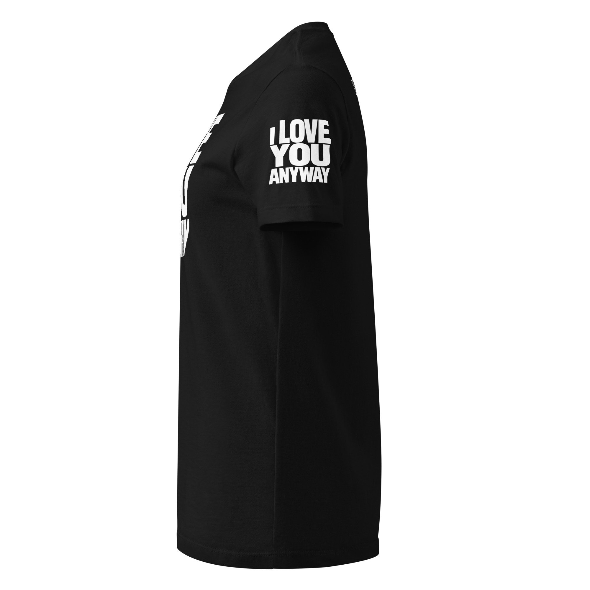 womens-basic-softstyle-t-shirt-black-left-6a610d2048c44.jpg