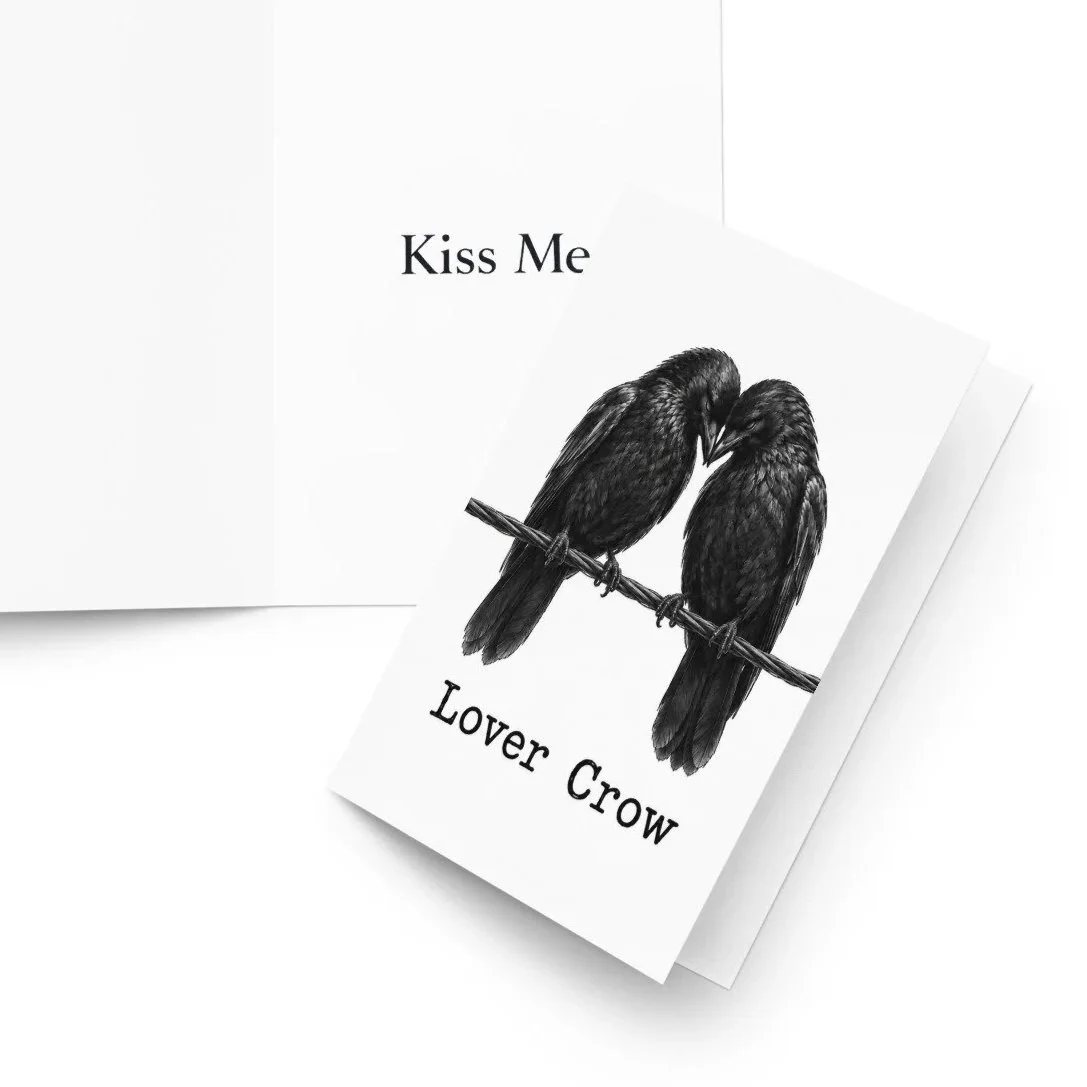 greeting-card-4x6-front-6a6e6a659ebdc.jpg