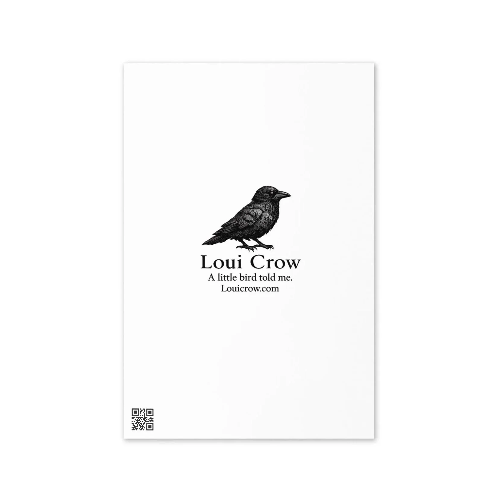 greeting-card-4x6-back-6a6e6a659e036.jpg