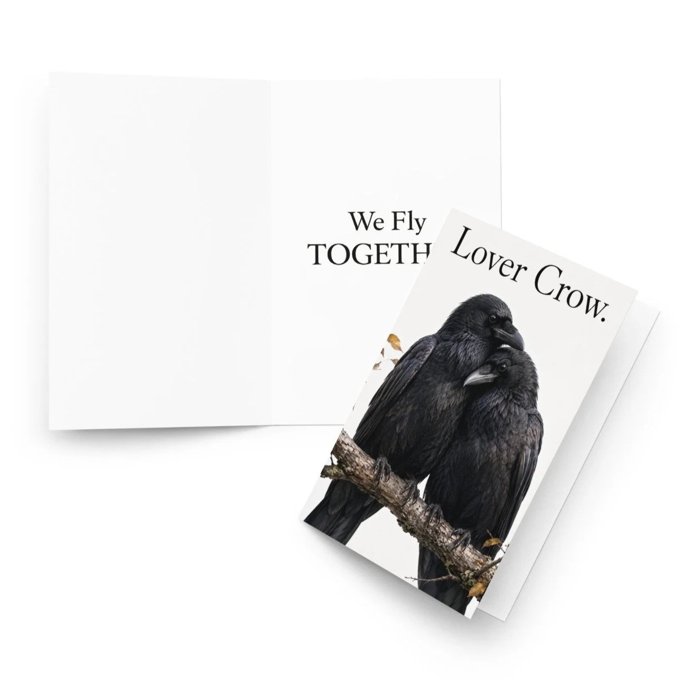 greeting-card-4x6-front-6a6c9e082f9fb.jpg