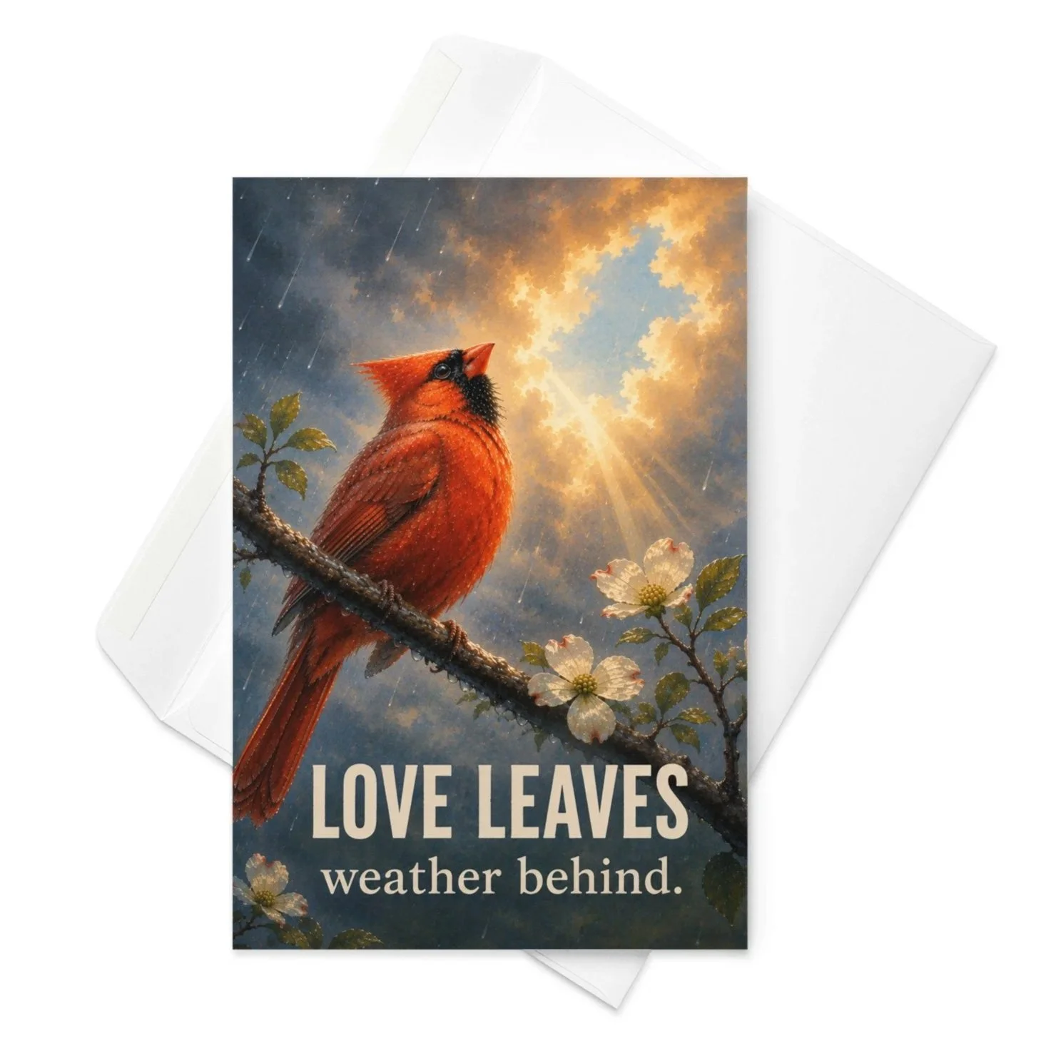 greeting-card-4x6-front-6a6f4b6c2e93b.jpg