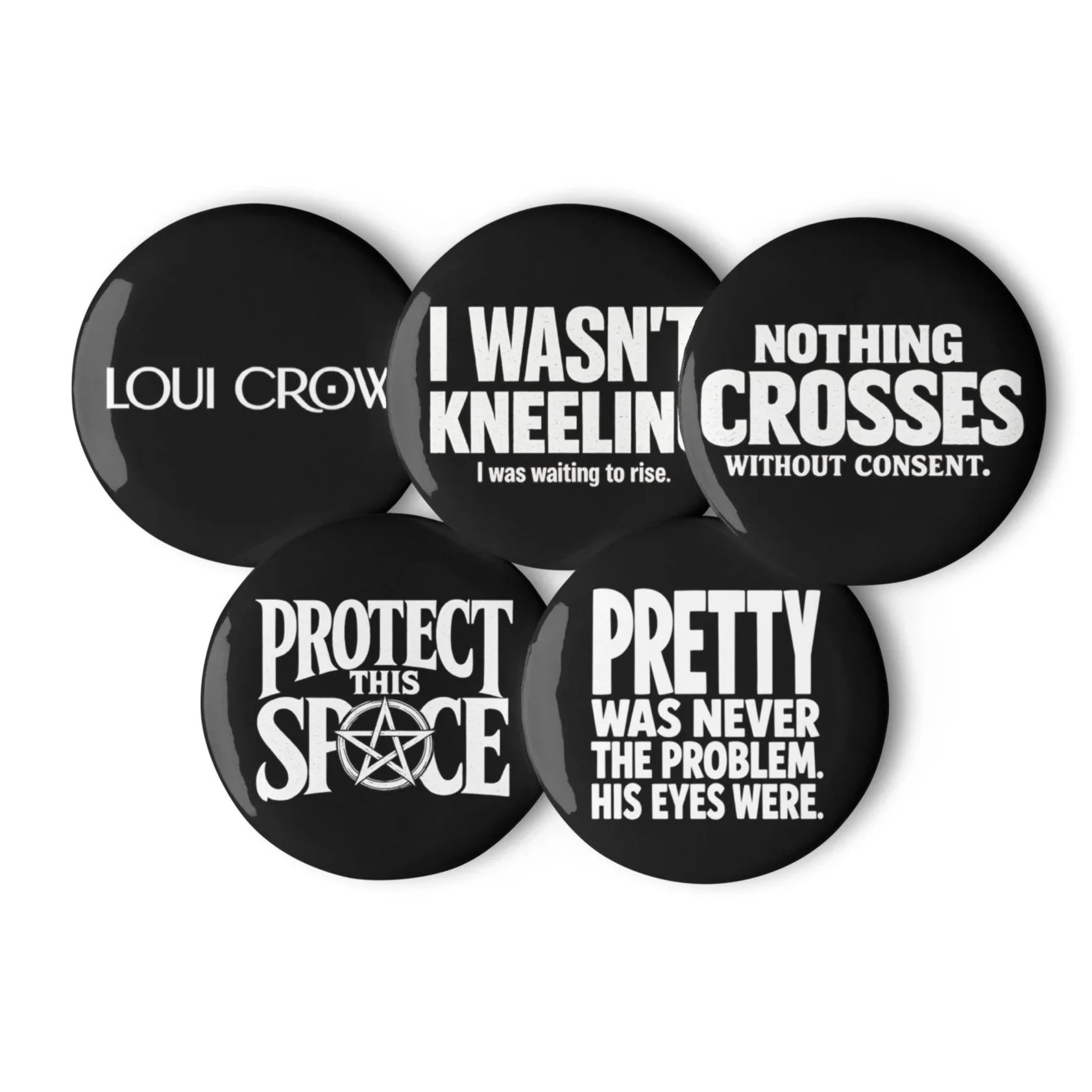 set-of-pin-buttons-white-2.25-front-2-6a596c91c13b9.jpg