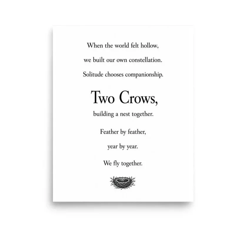 enhanced-matte-paper-poster-%28in%29-8x10-front-6a6cff15c6b65.jpg