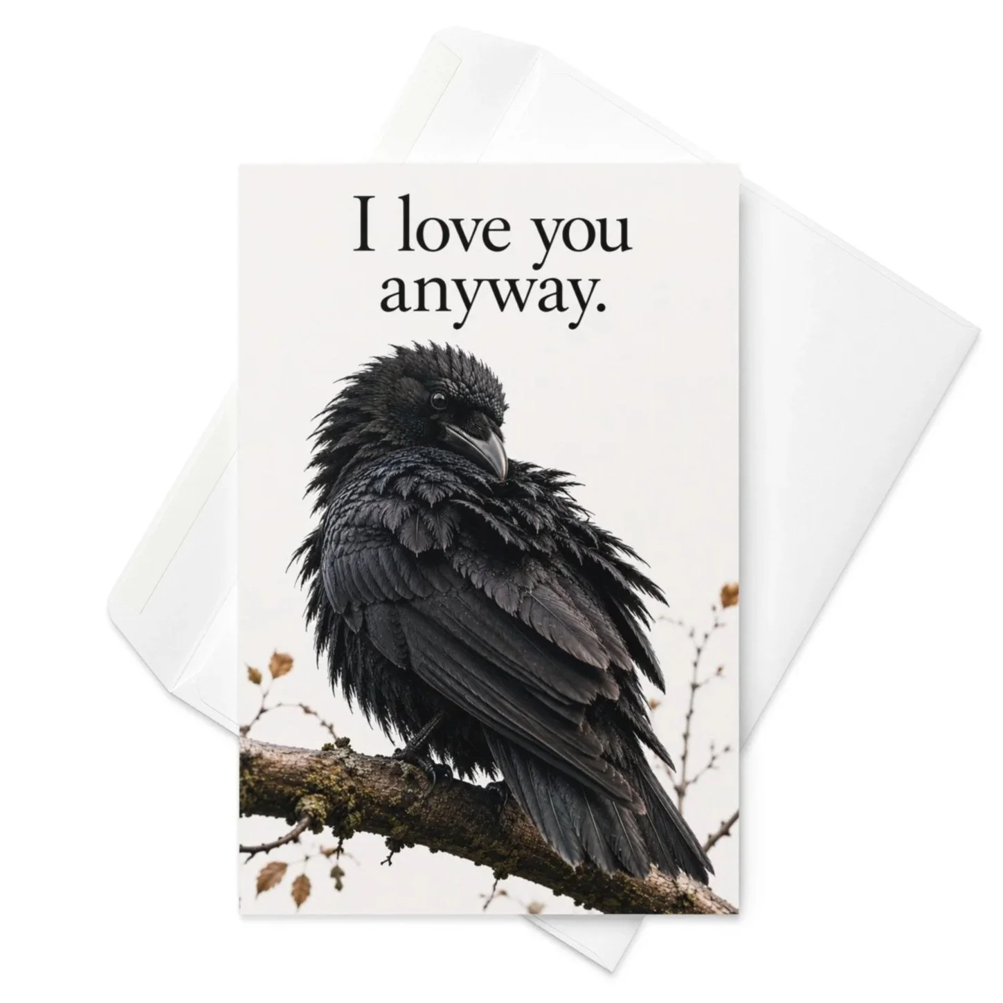 greeting-card-4x6-front-6a6ca249bdd7e.jpg