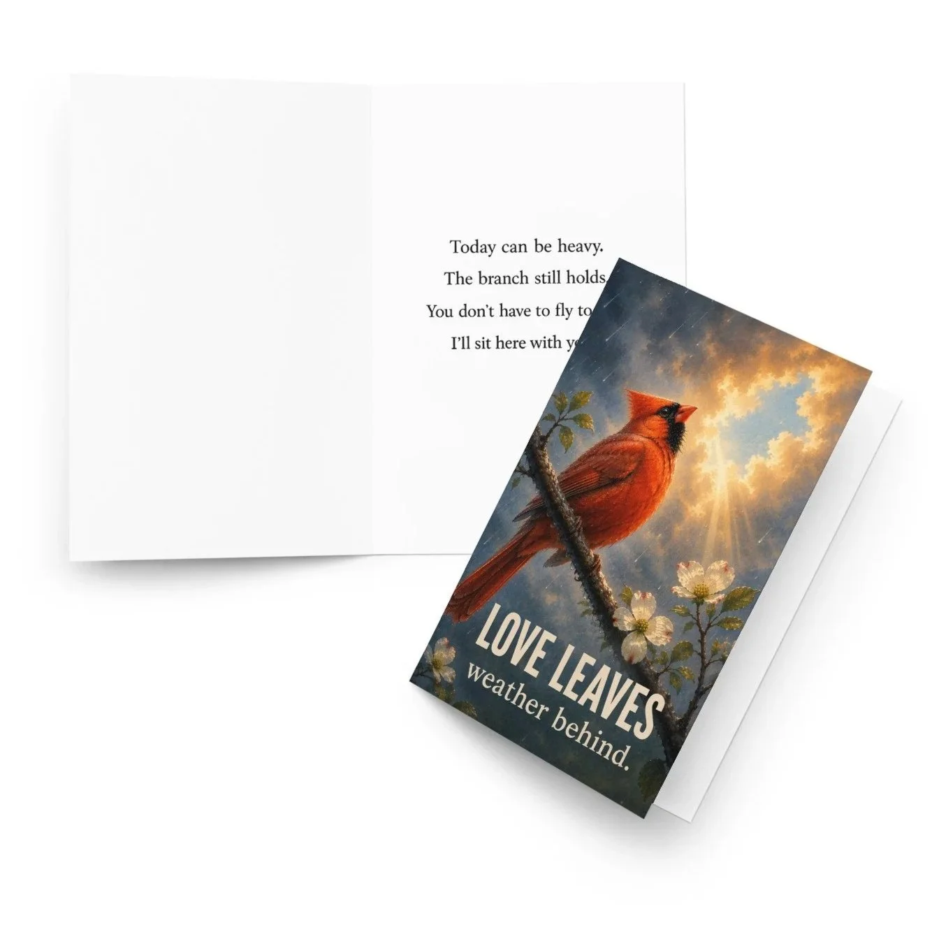 greeting-card-4x6-front-6a6f4b6c2d246.jpg