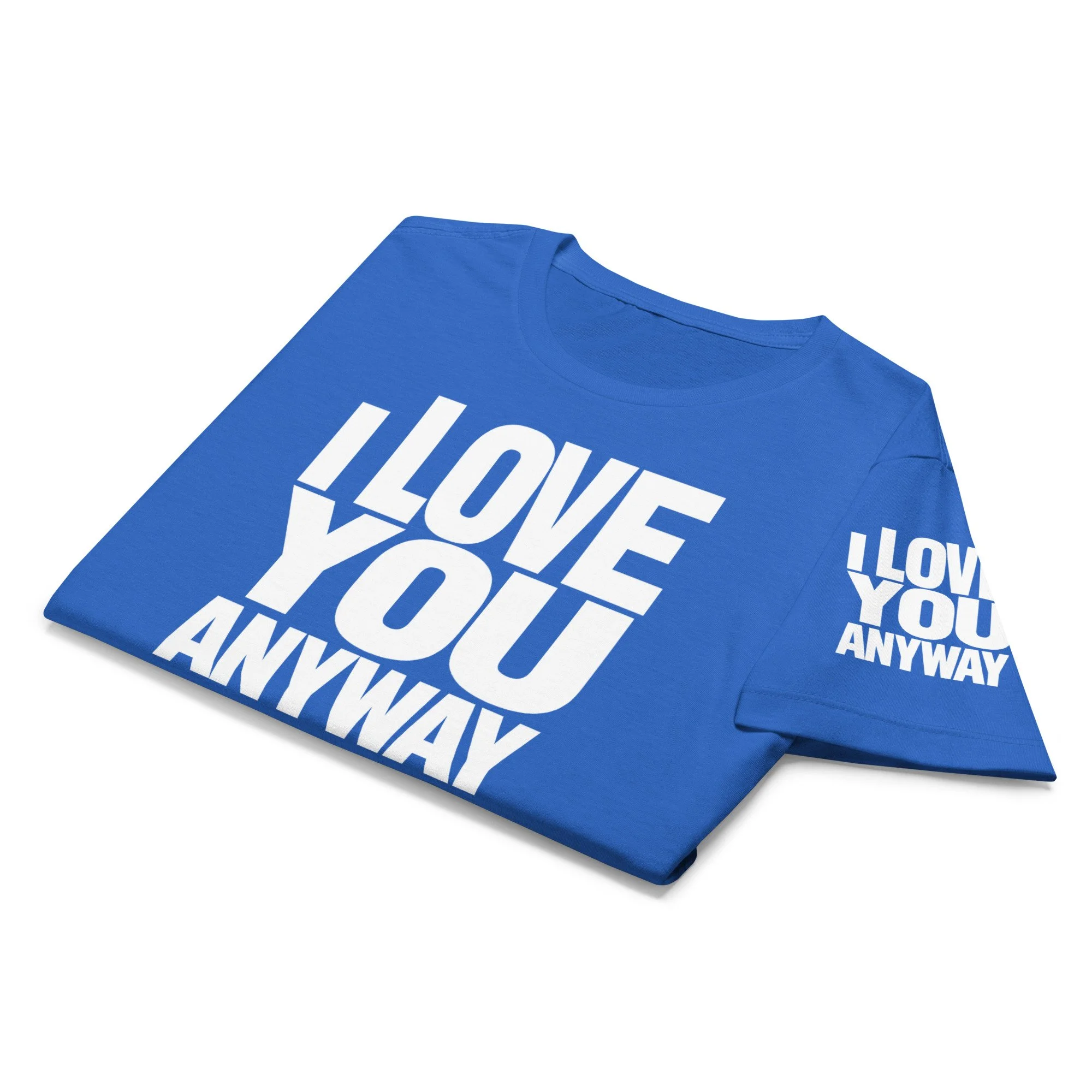 womens-basic-softstyle-t-shirt-royal-front-6a610d40d9314.jpg