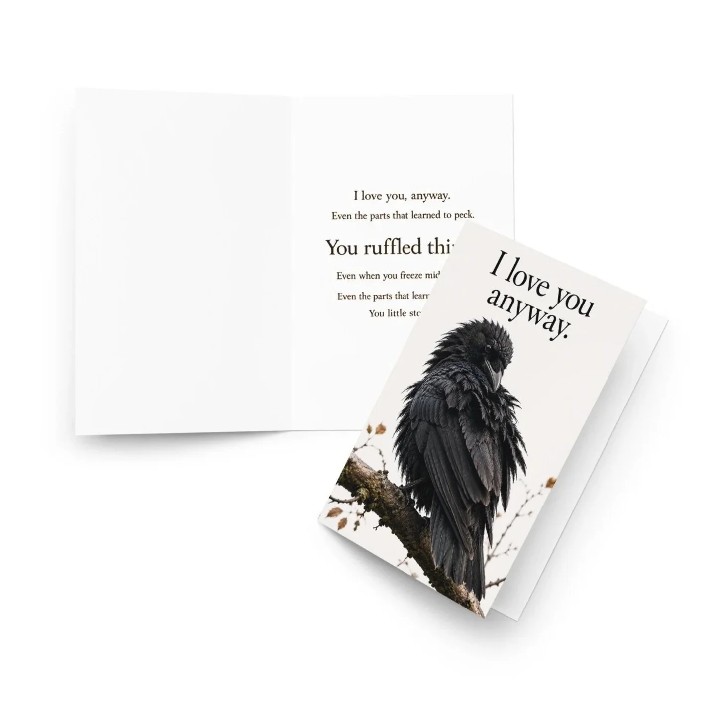 greeting-card-4x6-front-6a6ca249b9bb9.jpg