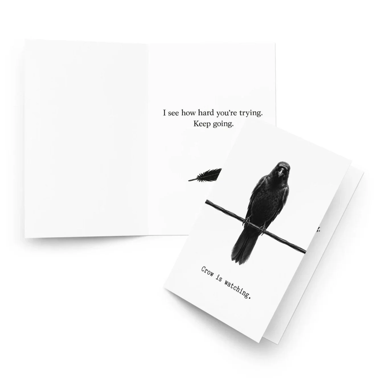 greeting-card-4x6-front-6a6c998ed5b7a.jpg