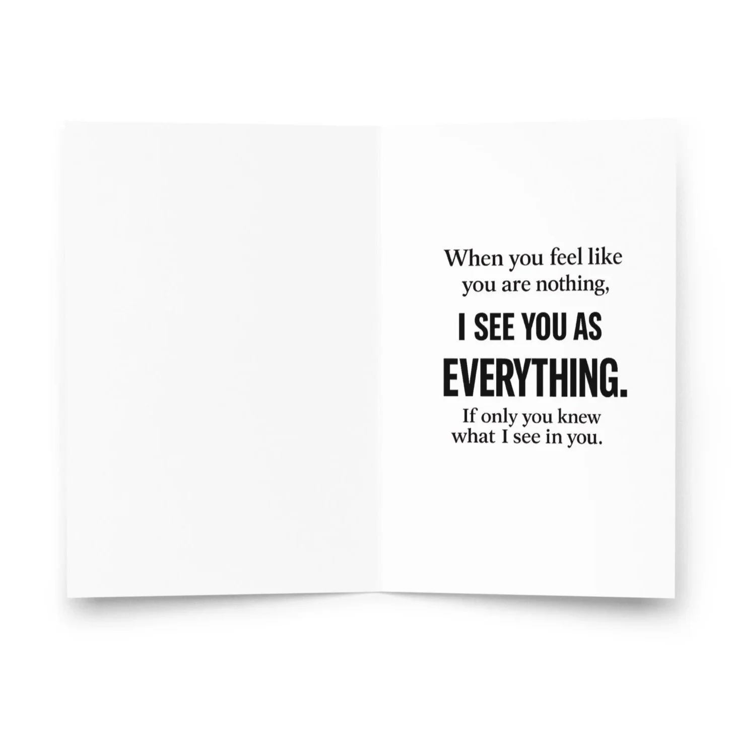 greeting-card-4x6-inside-6a71606a0f296.jpg