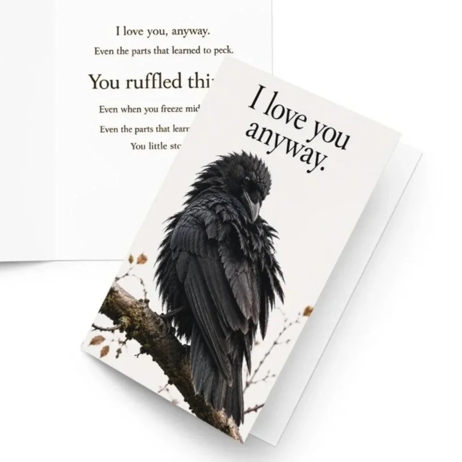 greeting-card-4x6-front-6a6ca249b9bb9.jpg