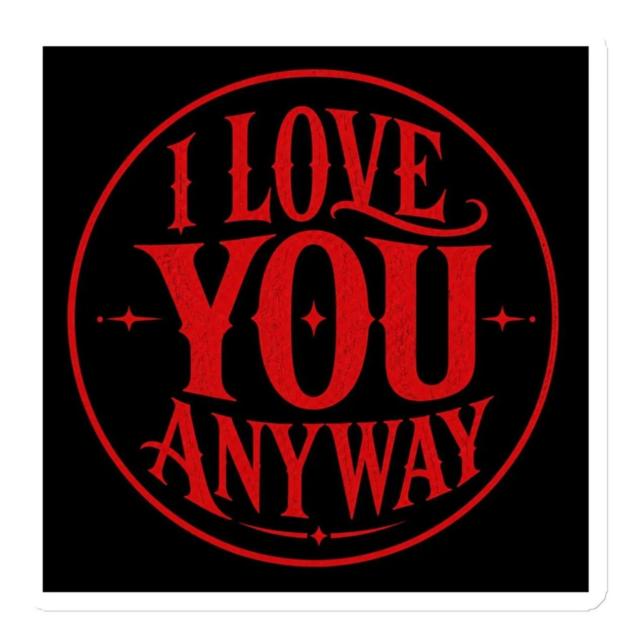 die-cut-magnets-white-4x4-front-6a6641a2a1364.jpg