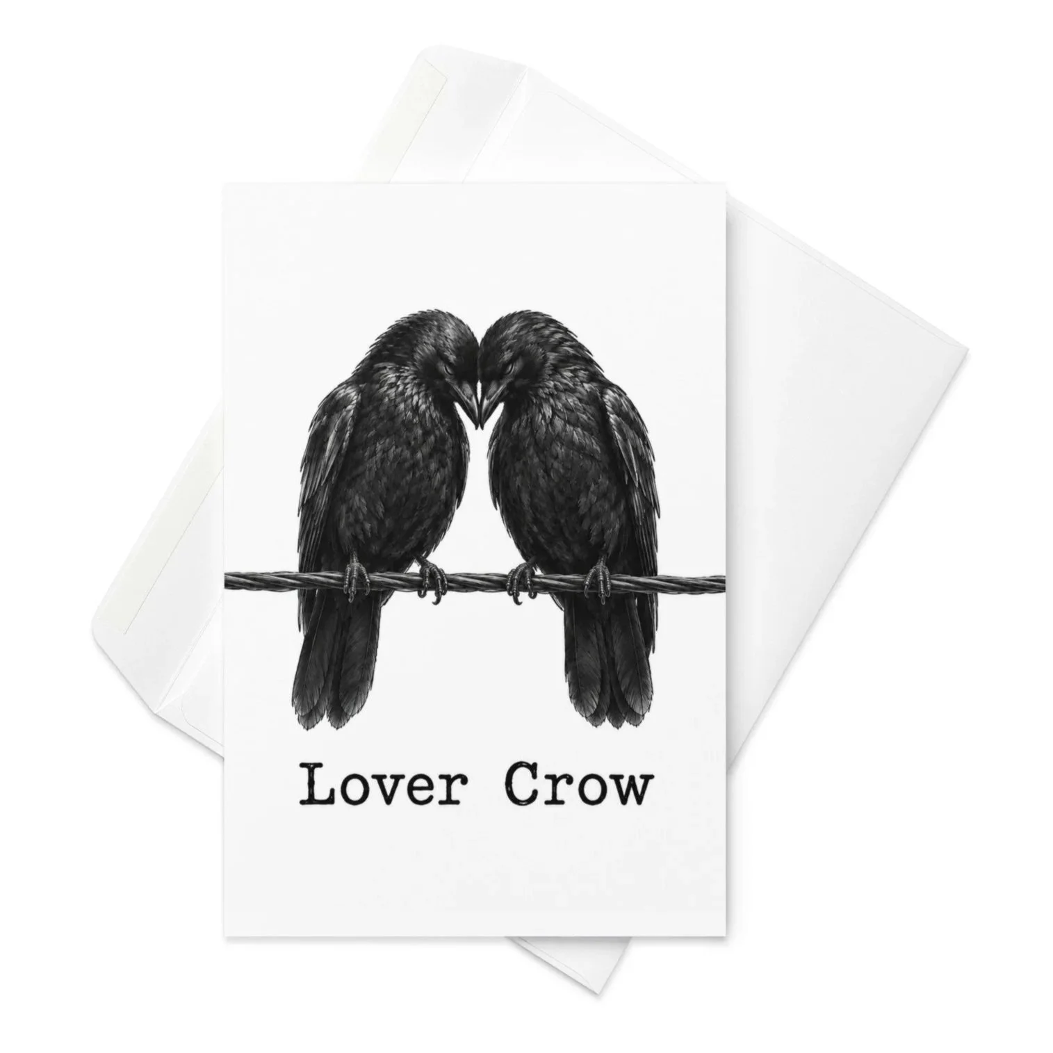 greeting-card-4x6-front-6a6e6a65a3628.jpg