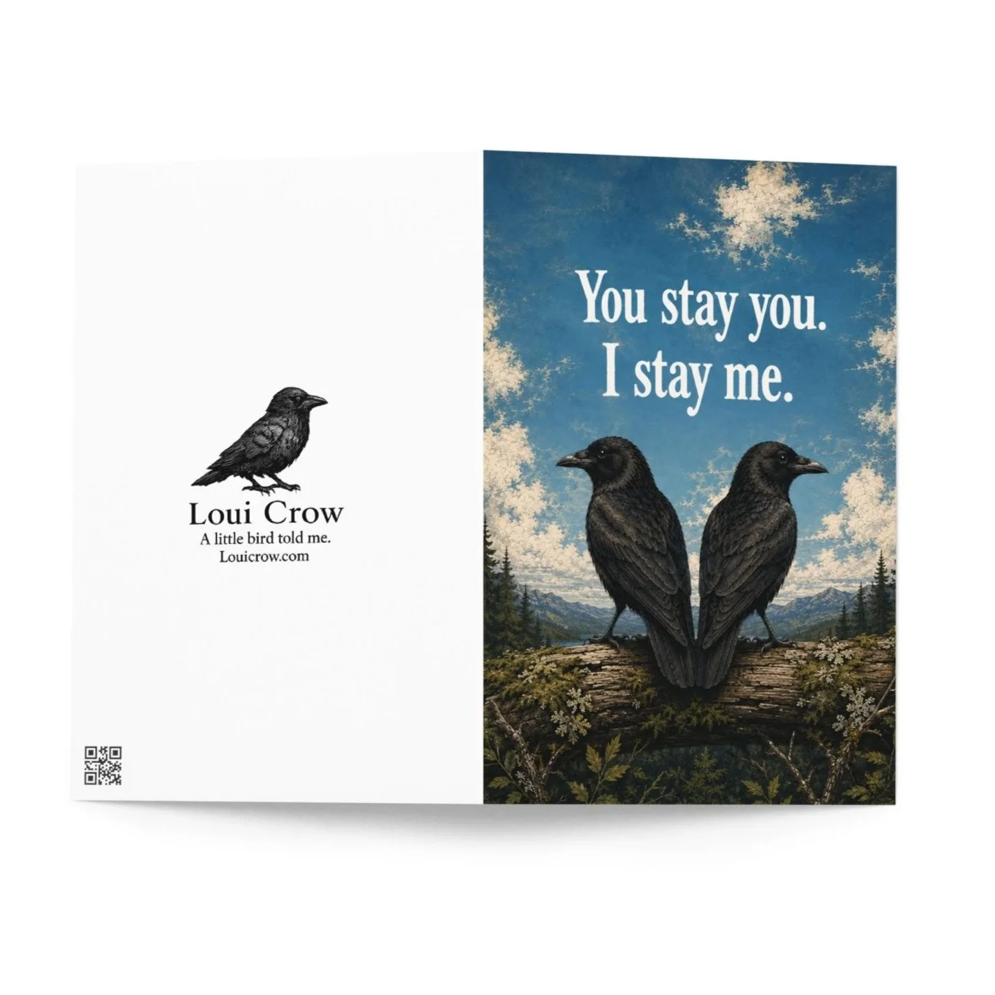 greeting-card-4x6-outside-6a6e39efd9e27.jpg