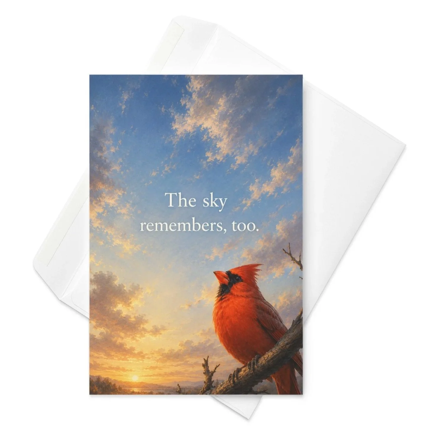 greeting-card-4x6-front-6a6f578747f8e.jpg