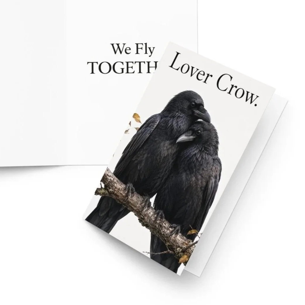 greeting-card-4x6-front-6a6c9e082f9fb.jpg