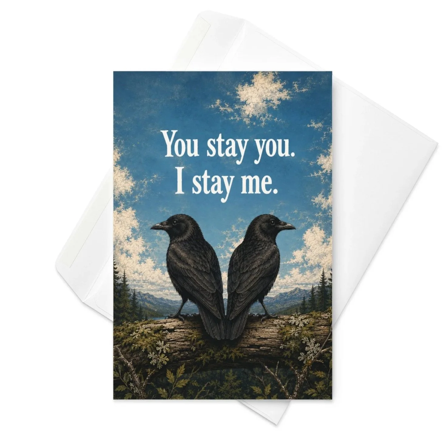 greeting-card-4x6-front-6a6e39efdd113.jpg