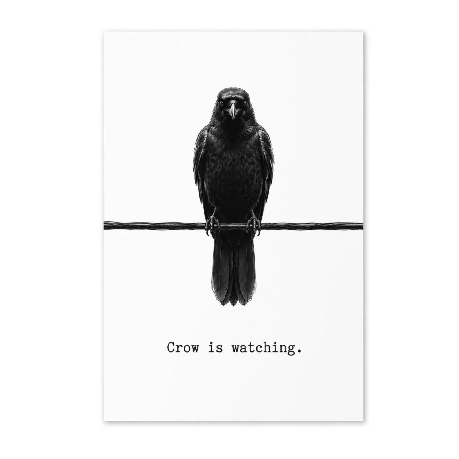 greeting-card-4x6-front-6a6c998ed5265.jpg