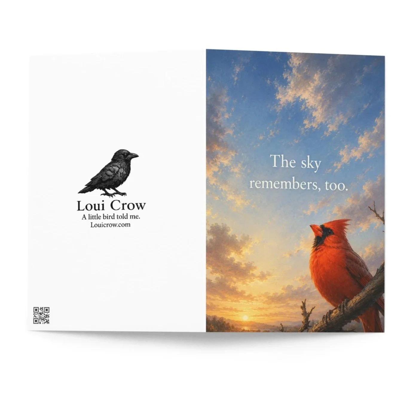 greeting-card-4x6-outside-6a6f5787405ee.jpg