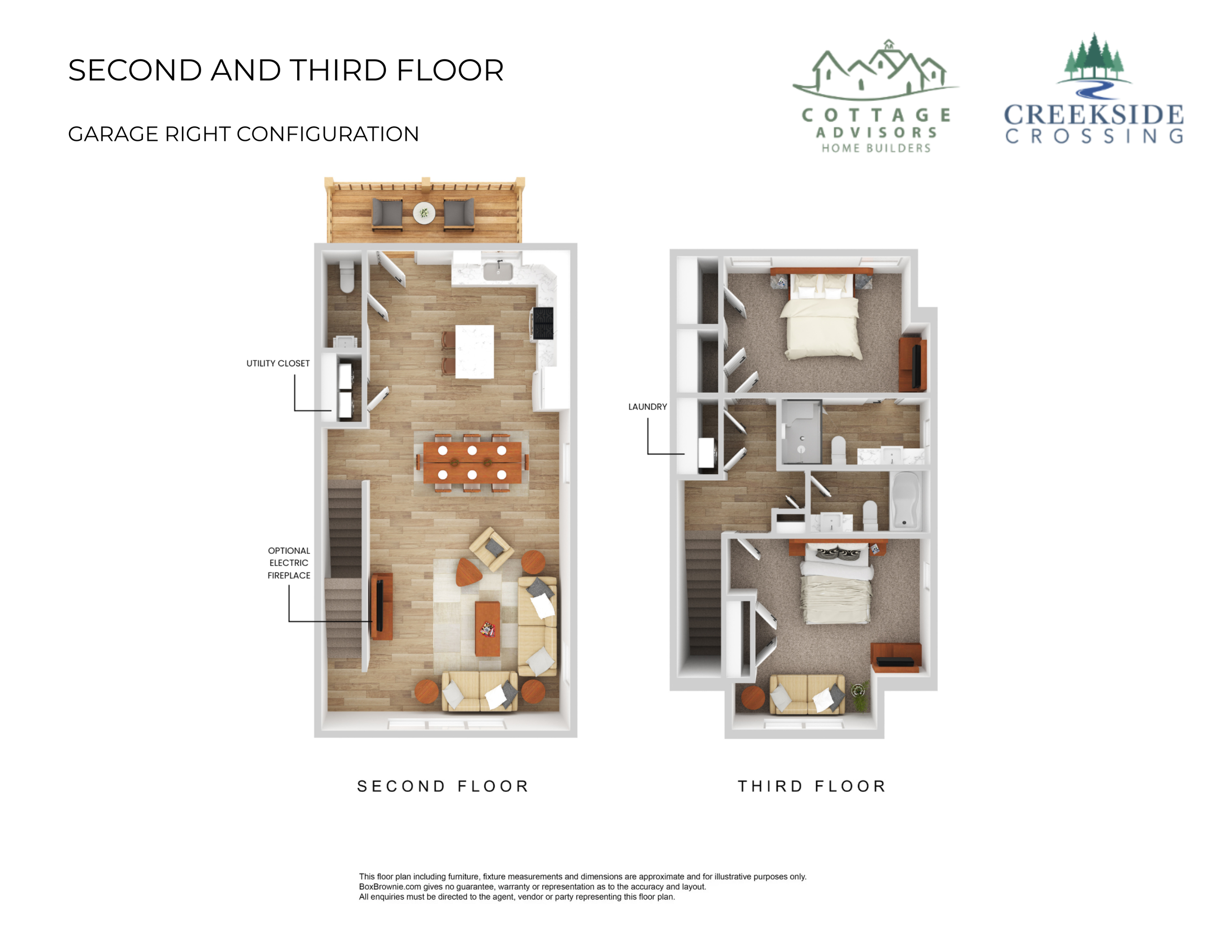 CREEKSIDE RENDERINGS (3).png