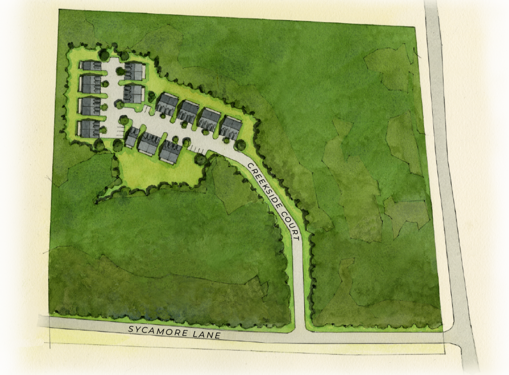 Creekside-site-map.png
